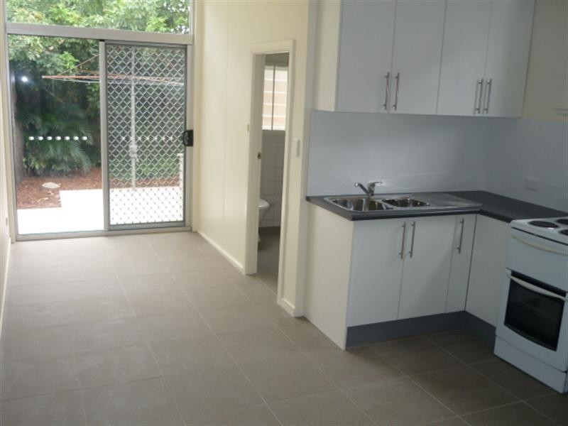 25 Knight Street, Erskineville NSW 2043