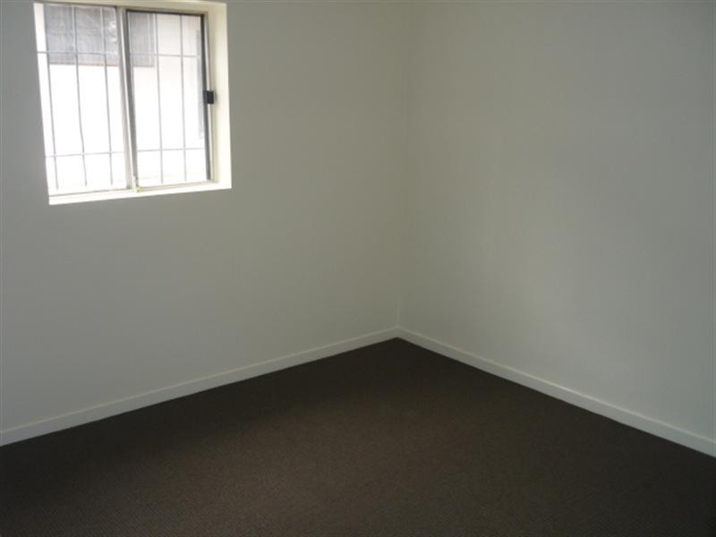 25 Knight Street, Erskineville NSW 2043