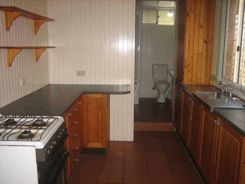 20 Bailey Street, Newtown NSW 2042