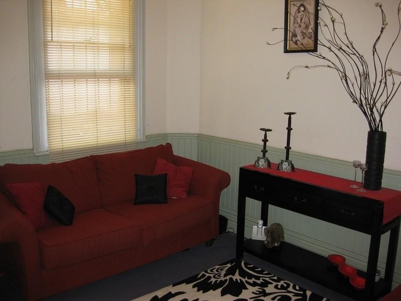 20 Bailey Street, Newtown NSW 2042