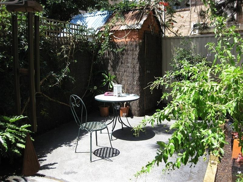 20 Bailey Street, Newtown NSW 2042