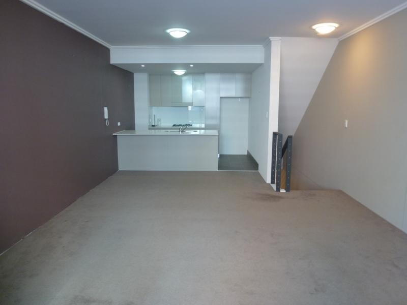 22/29-35 Cowper Street, Marrickville NSW 2204