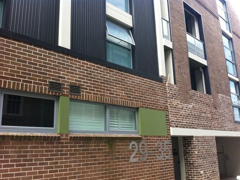 22/29-35 Cowper Street, Marrickville NSW 2204