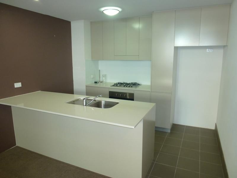 22/29-35 Cowper Street, Marrickville NSW 2204