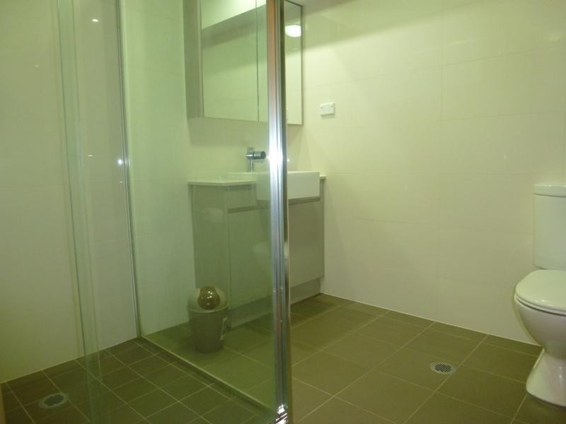 22/29-35 Cowper Street, Marrickville NSW 2204