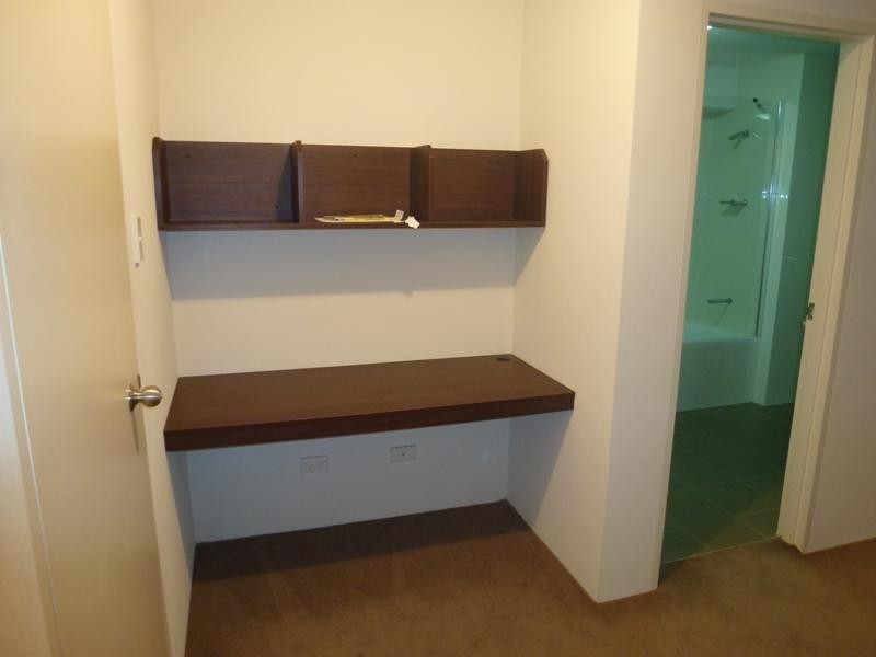 22/29-35 Cowper Street, Marrickville NSW 2204