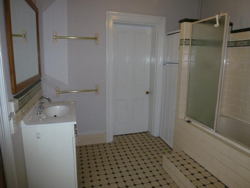 138 Church Street, St Peters NSW 2044