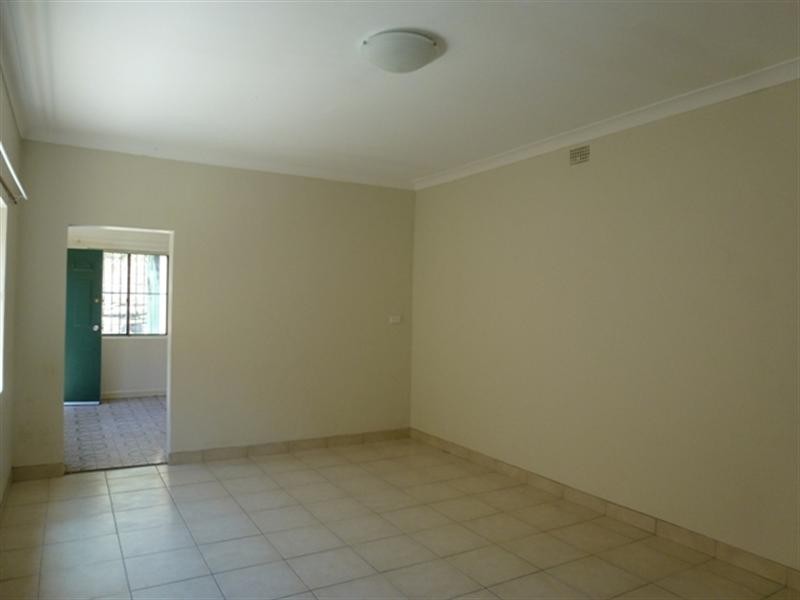 55 Wells Street, Redfern NSW 2016