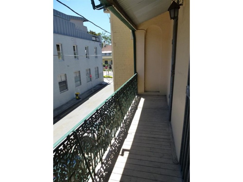 55 Wells Street, Redfern NSW 2016