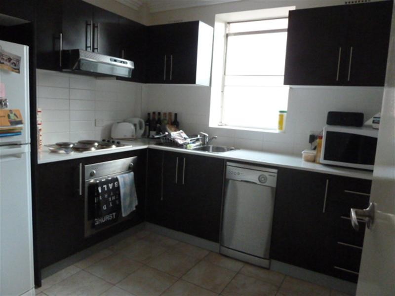 6/19 Sheehy Street, Glebe NSW 2037