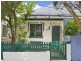 89 Rochford Street, Erskineville NSW 2043