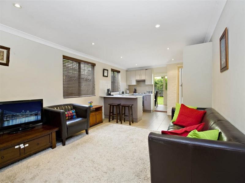 89 Rochford Street, Erskineville NSW 2043