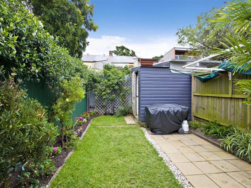 89 Rochford Street, Erskineville NSW 2043