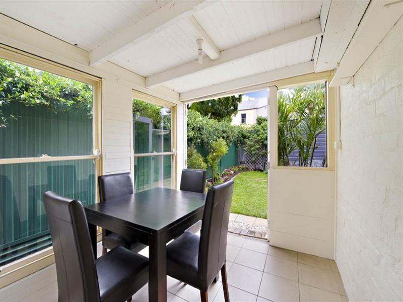 89 Rochford Street, Erskineville NSW 2043