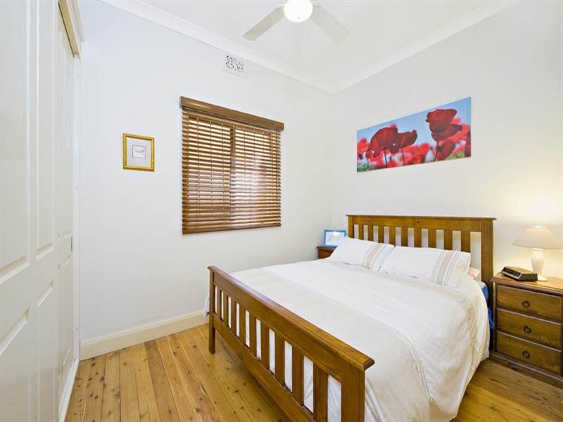 89 Rochford Street, Erskineville NSW 2043
