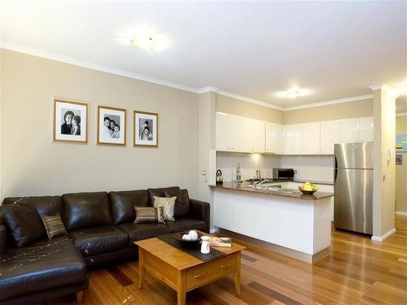 107 Francis Street, Leichhardt NSW 2040