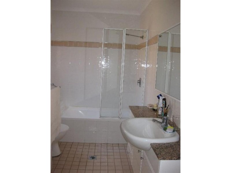 107 Francis Street, Leichhardt NSW 2040