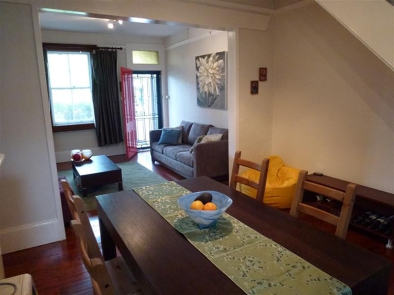 83 Park Road, Sydenham NSW 2044