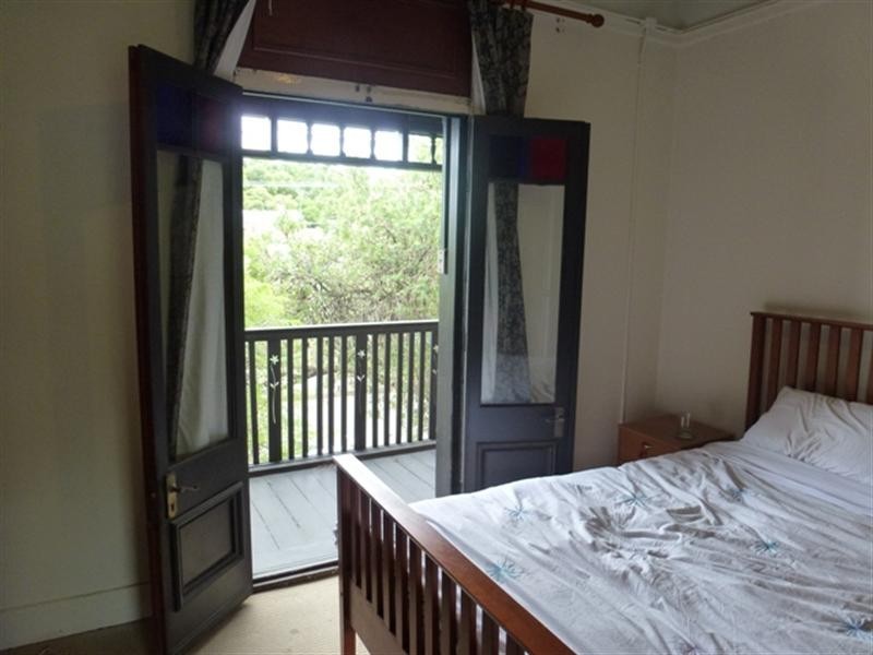 83 Park Road, Sydenham NSW 2044