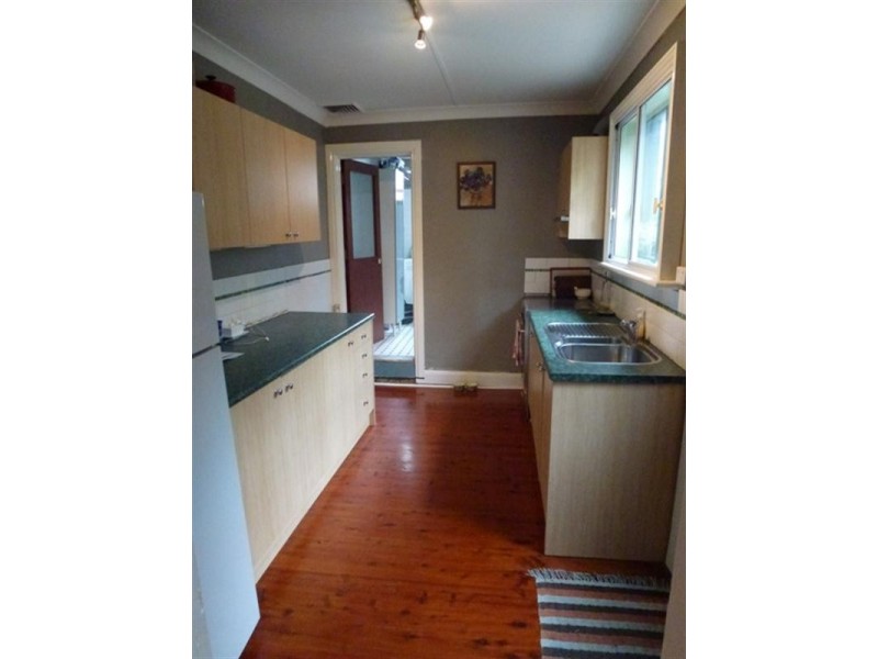 83 Park Road, Sydenham NSW 2044