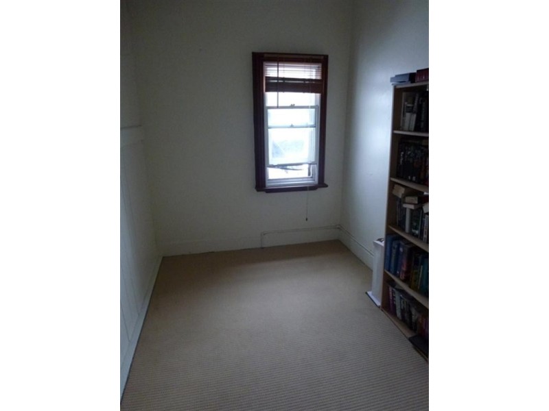 83 Park Road, Sydenham NSW 2044