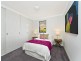 8/36-46 Briggs Street, Camperdown NSW 2050