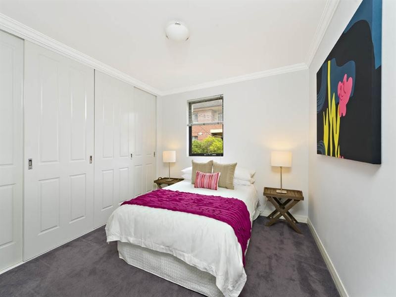 8/36-46 Briggs Street, Camperdown NSW 2050