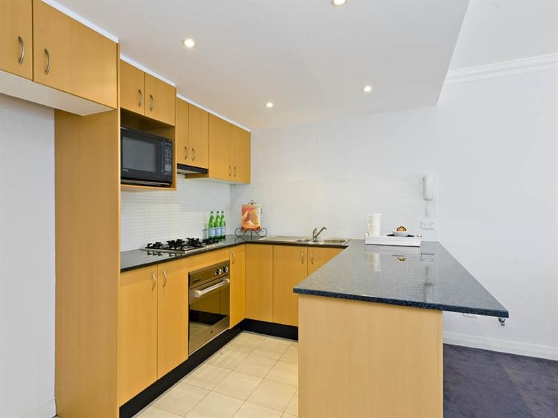 8/36-46 Briggs Street, Camperdown NSW 2050