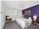 8/36-46 Briggs Street, Camperdown NSW 2050