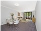 8/36-46 Briggs Street, Camperdown NSW 2050