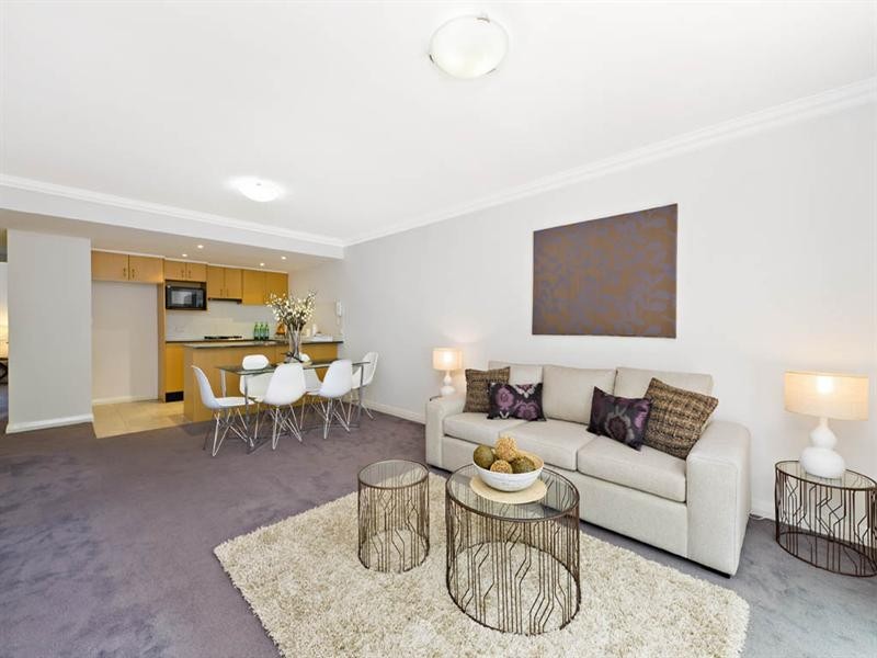 8/36-46 Briggs Street, Camperdown NSW 2050