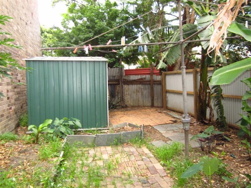 48 Hutchinson Street, St Peters NSW 2044