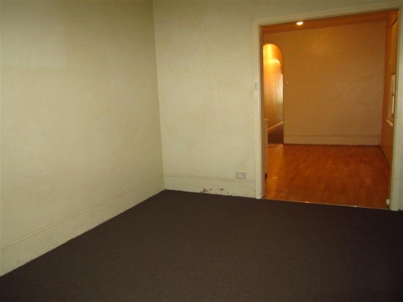 48 Hutchinson Street, St Peters NSW 2044