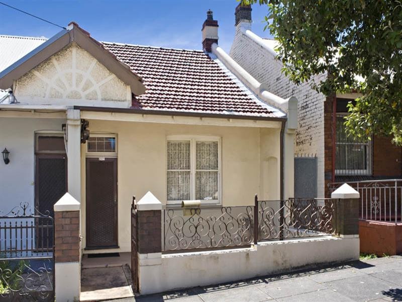 241 Enmore Road, Enmore NSW 2042