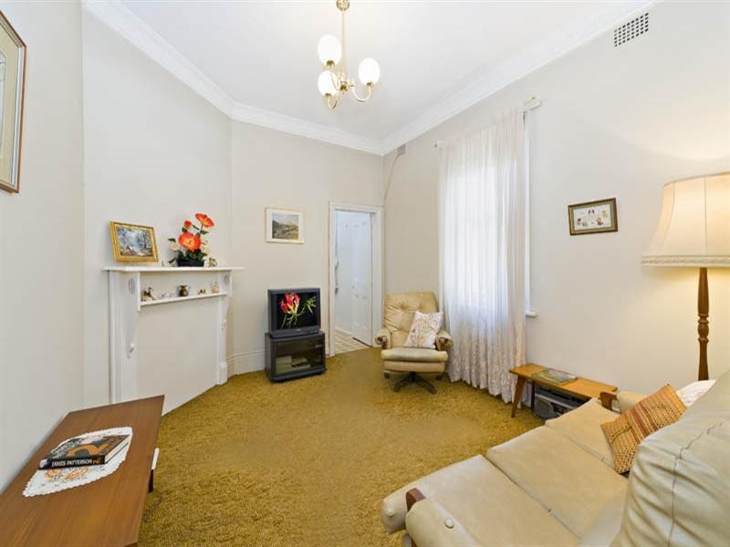 241 Enmore Road, Enmore NSW 2042