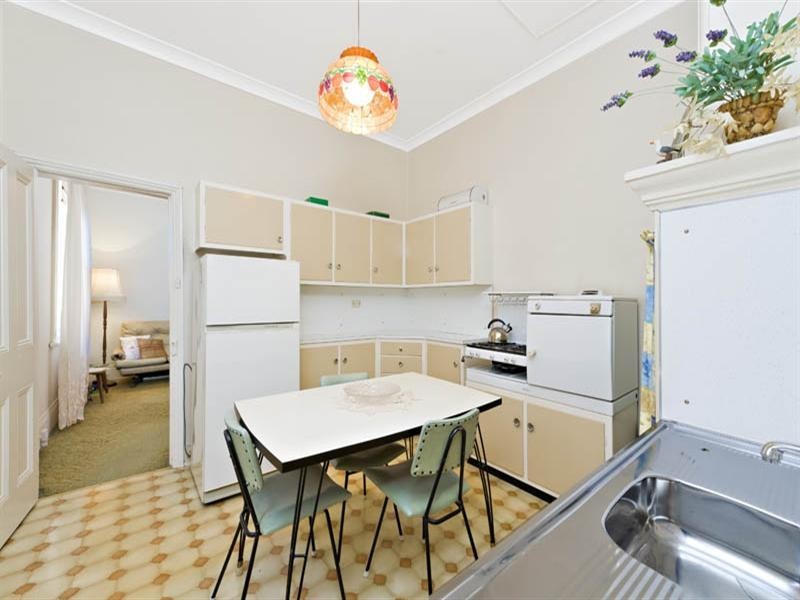 241 Enmore Road, Enmore NSW 2042