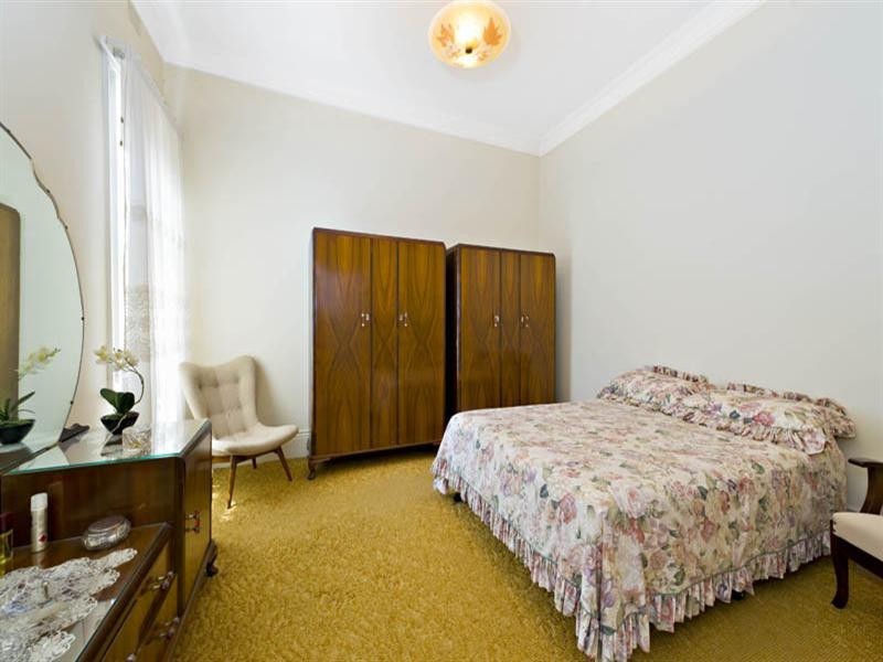 241 Enmore Road, Enmore NSW 2042