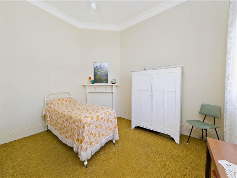 241 Enmore Road, Enmore NSW 2042