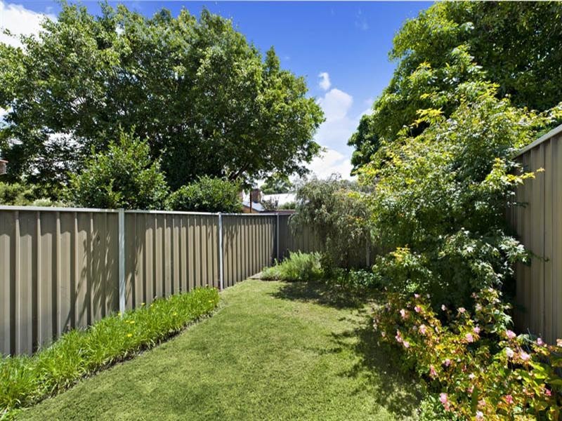 241 Enmore Road, Enmore NSW 2042