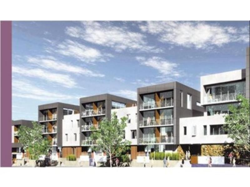 2/1 Goodsell Street, St Peters NSW 2044