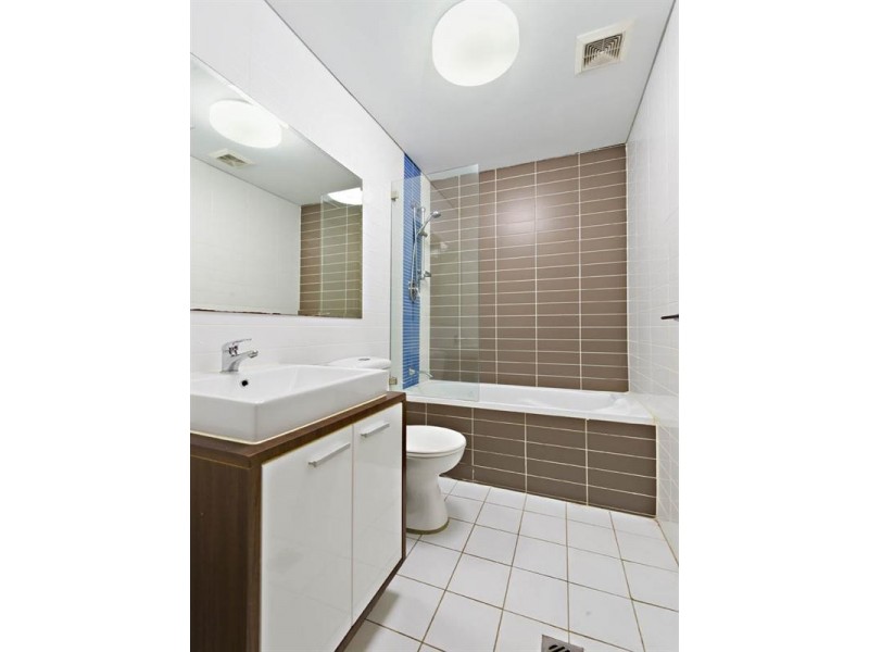 15/28-32 Marlborough Road, Homebush West NSW 2140