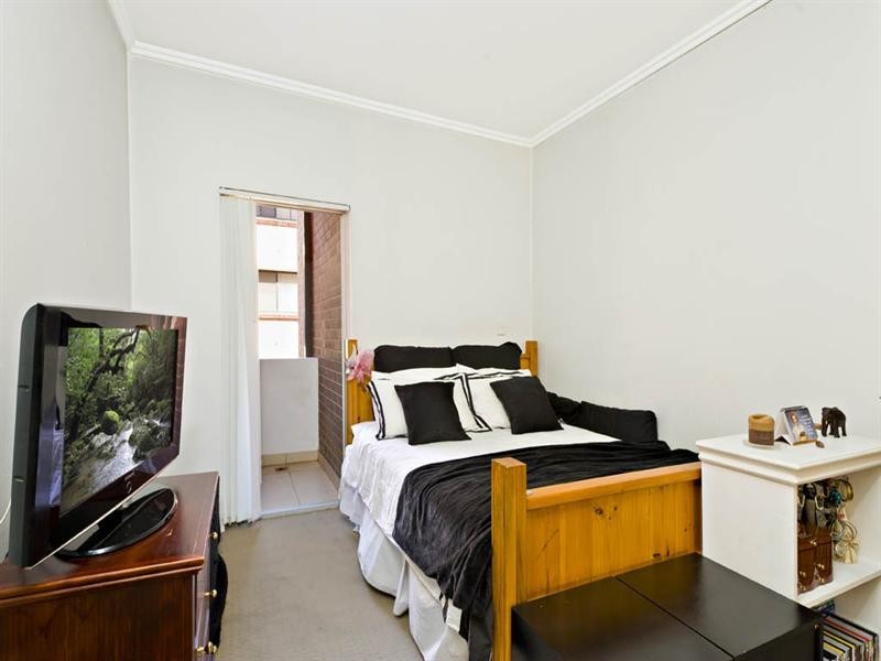 15/28-32 Marlborough Road, Homebush West NSW 2140