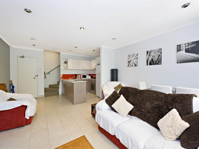 15/28-32 Marlborough Road, Homebush West NSW 2140