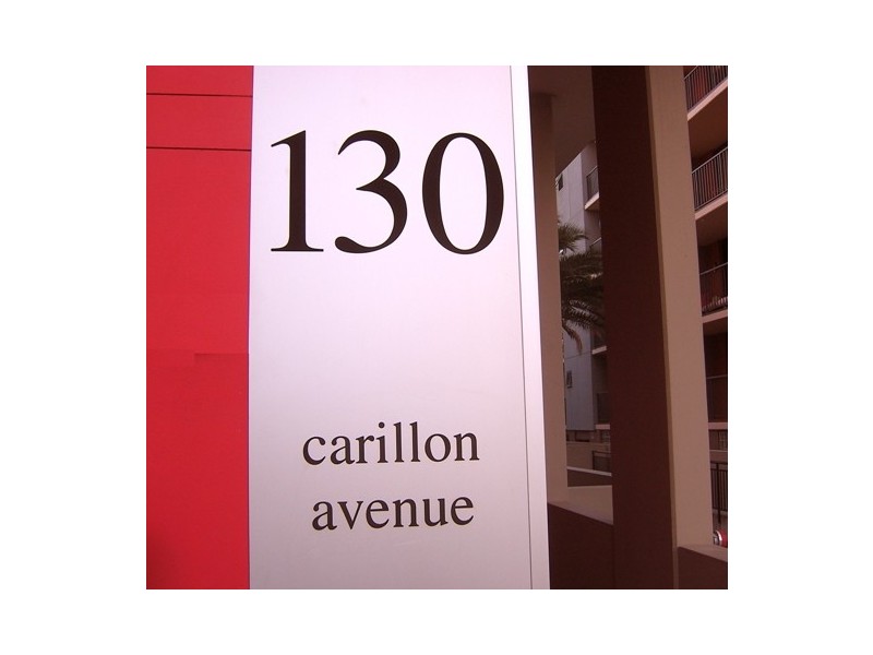 130 Carillon Avenue, Newtown NSW 2042