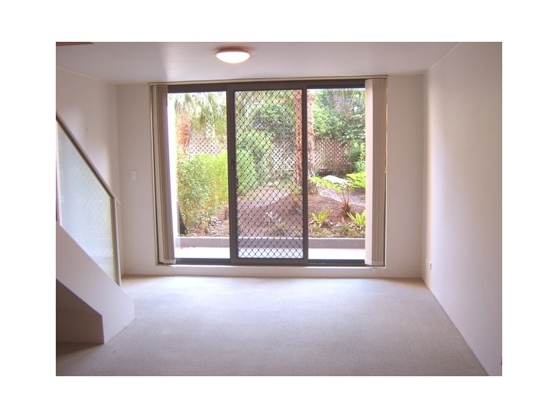 130 Carillon Avenue, Newtown NSW 2042