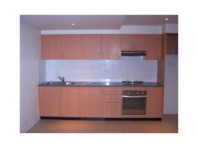 130 Carillon Avenue, Newtown NSW 2042