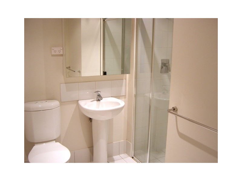 130 Carillon Avenue, Newtown NSW 2042