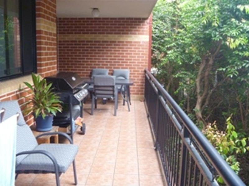 51/3 Williams Parade, Dulwich Hill NSW 2203