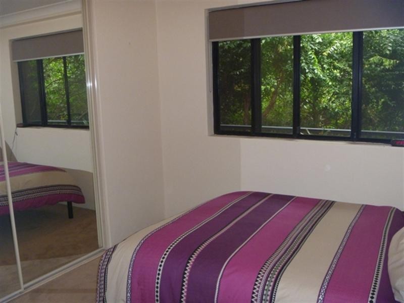 51/3 Williams Parade, Dulwich Hill NSW 2203