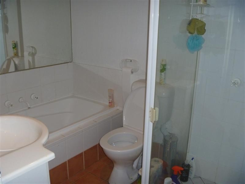 51/3 Williams Parade, Dulwich Hill NSW 2203